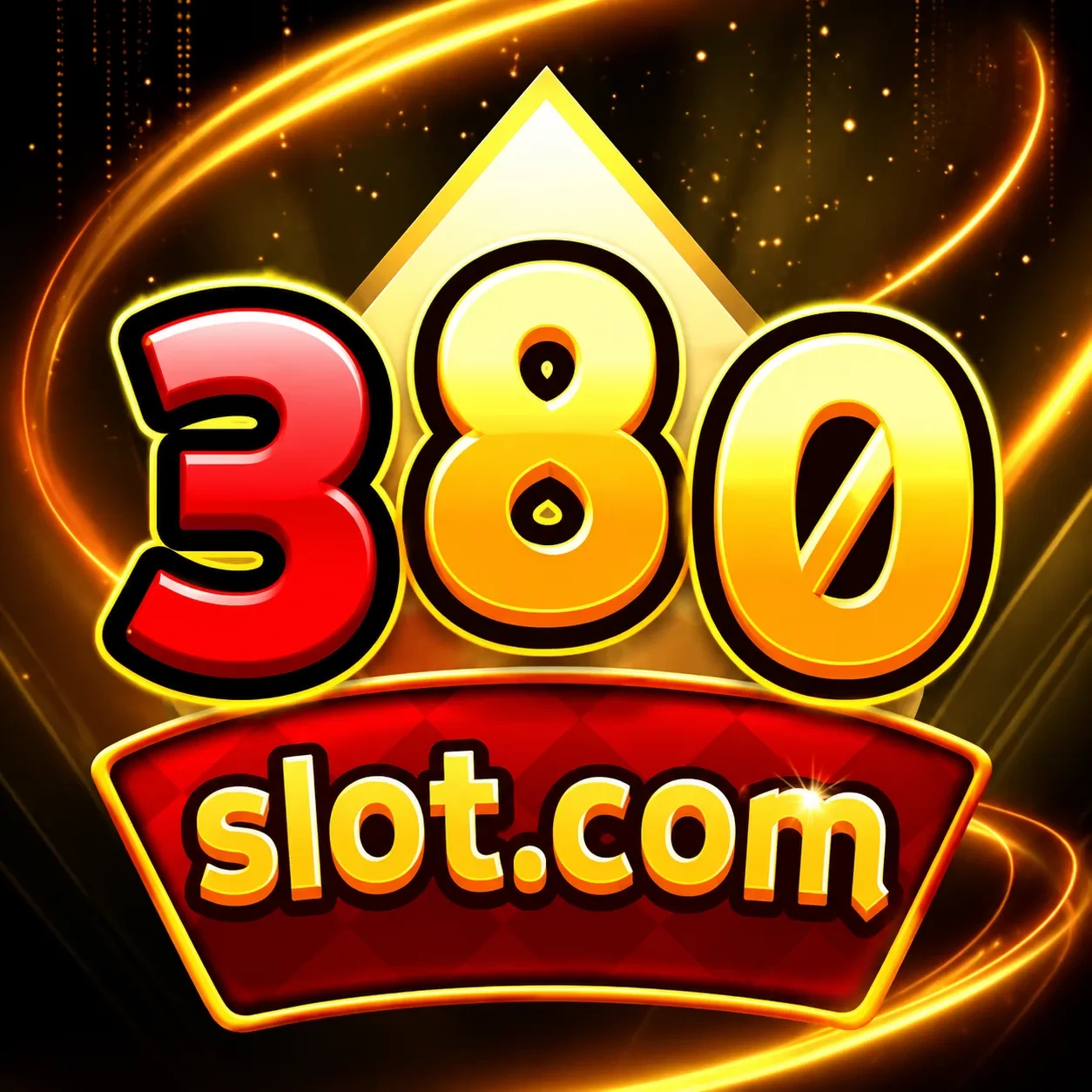 Update Aplikasi 380slot ke Versi Terbaru