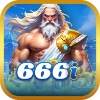 Download 666i APK Terbaru untuk HP Android