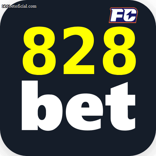 Download Aplikasi 828bet Terbaru untuk HP Android