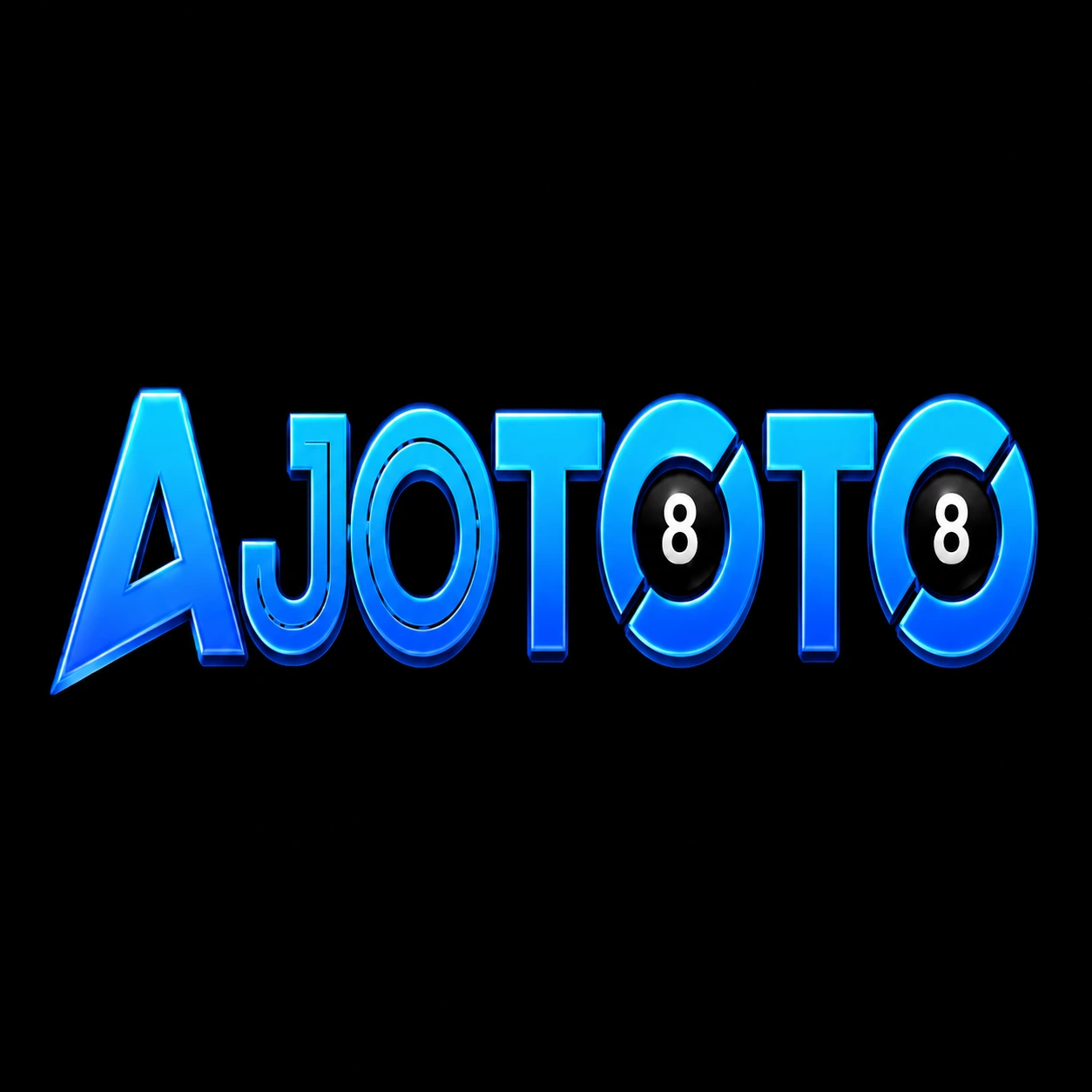 Download ajototo APK Terbaru Full Version
