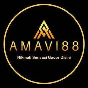 amavi88 App: Info, Rating, dan Link Download