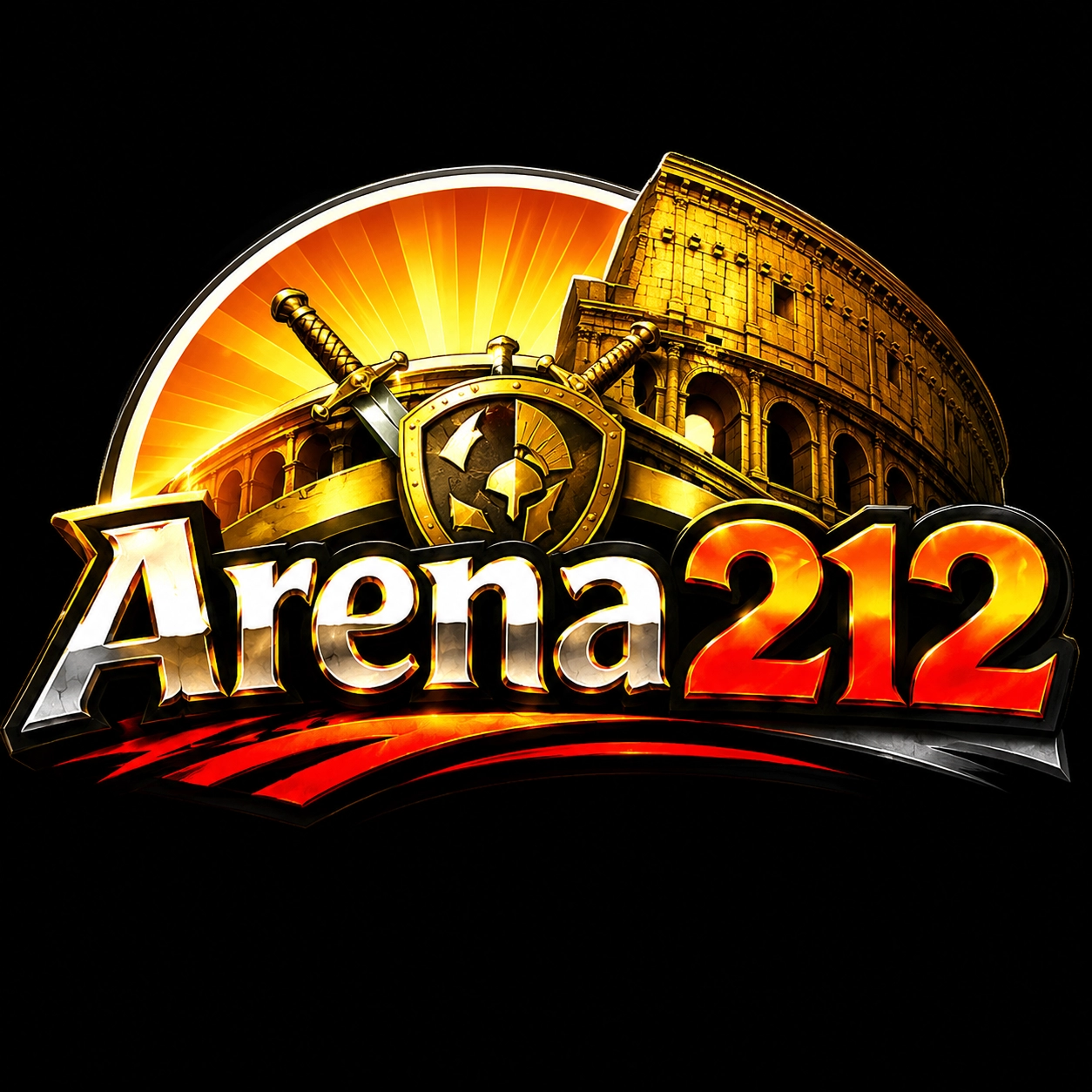 arena212 Terbaru 2026: Download APK dan Review