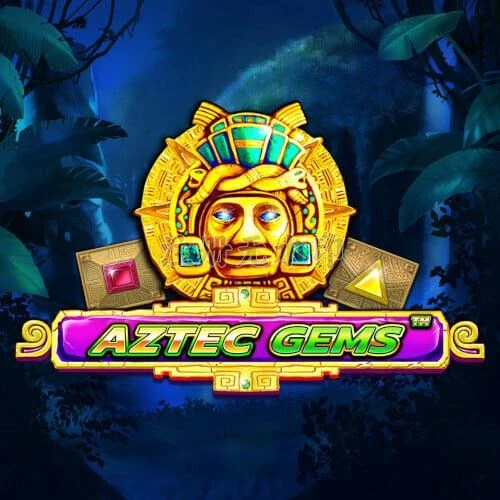 aztecgems APK Terbaru 2026 untuk Semua Perangkat