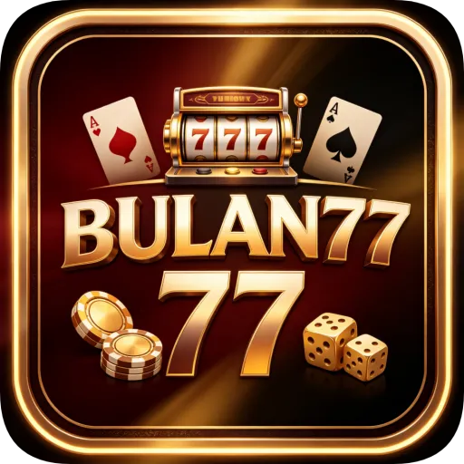 Update Aplikasi bulan77 ke Versi Terbaru