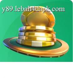 Download Aplikasi deposit42 Terbaru untuk HP Android