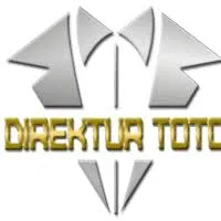 Download direkturtoto APK Terbaru Full Version