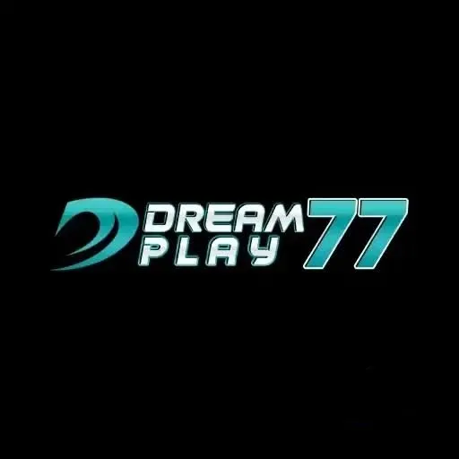 dreamplay77 APK Terbaru untuk Android Tanpa Iklan