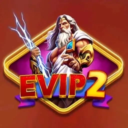 Cara Update Aplikasi evip2 ke Versi Terbaru