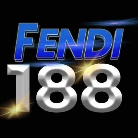 Cara Menggunakan Aplikasi fendi188 untuk Pemula