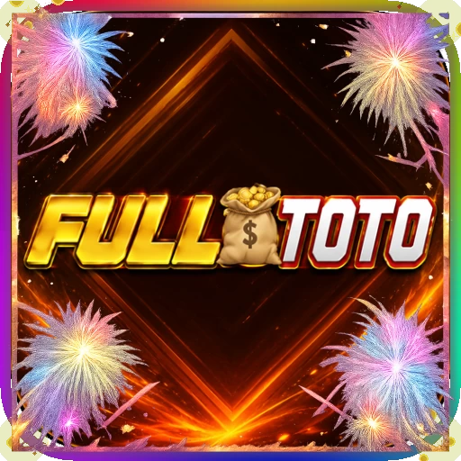 Cara Menggunakan Aplikasi fulltoto untuk Pemula