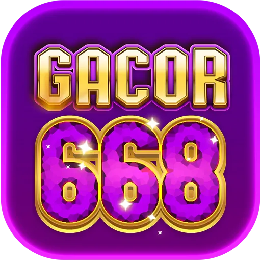 Info Aplikasi gacor668 Terbaru dan Cara Download