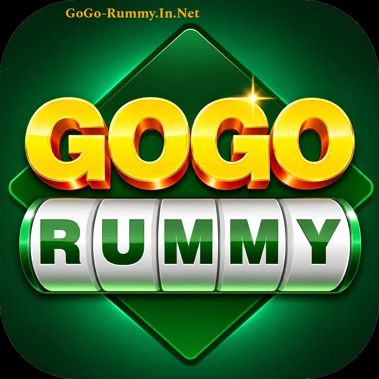 Panduan Instalasi Aplikasi gogorummy di Android