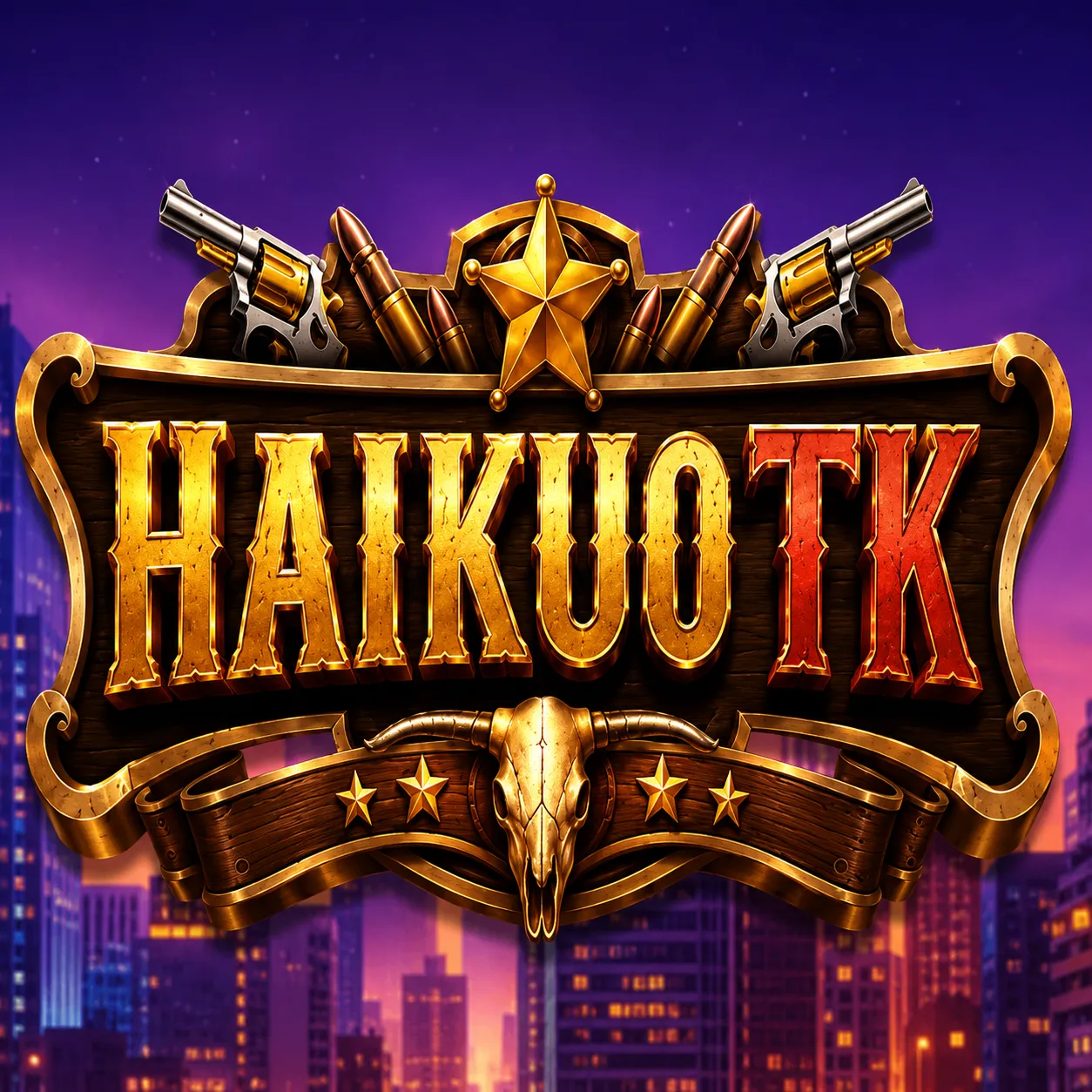 Review Lengkap Aplikasi haikuotk Terbaru