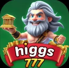 higgs777 APK Terbaru dan Aman untuk Diunduh