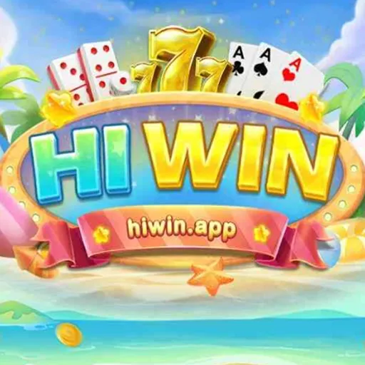 hiwin777 APK: Cara Download dan Instal di Android