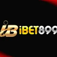 Aplikasi ibet899 Terbaru untuk Android dan iOS