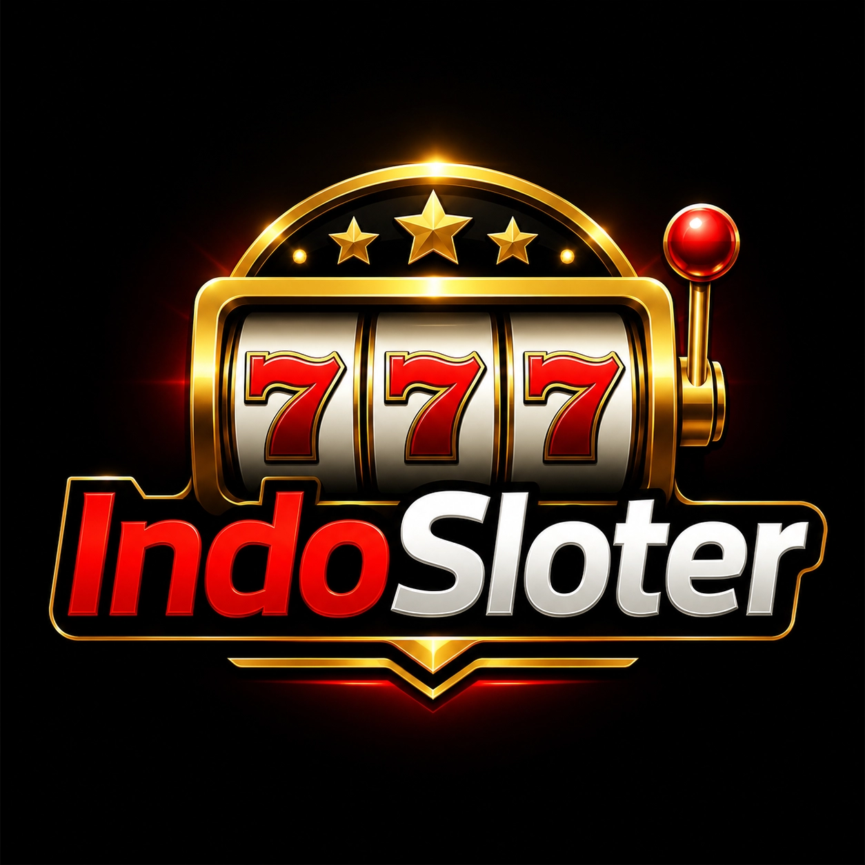 indosloter Terbaru 2026: Download APK dan Review