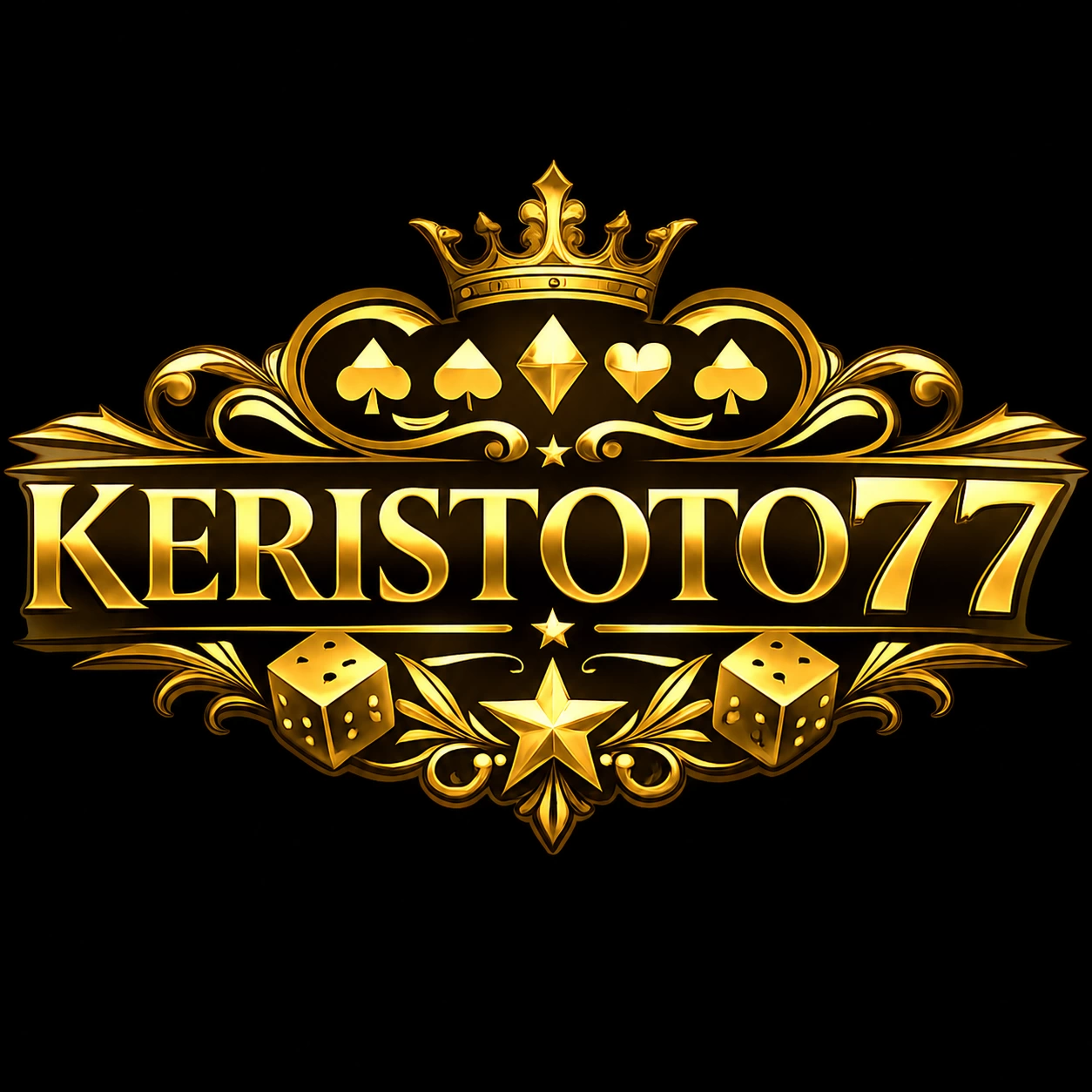 Download keristoto77 APK untuk Android