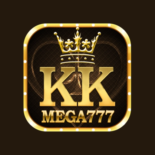 Download Aplikasi kkmega777 Terbaru untuk HP Android