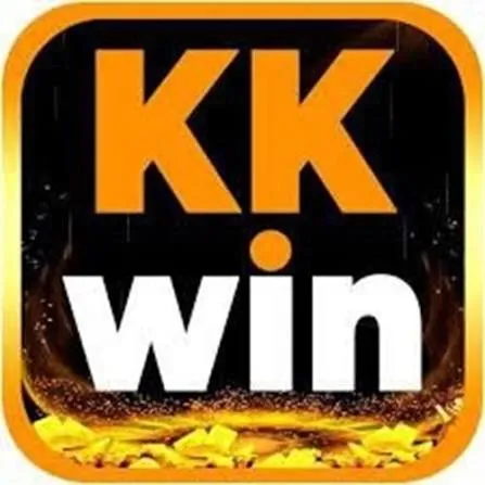 kkwin APK: Cara Download dan Instal di Android