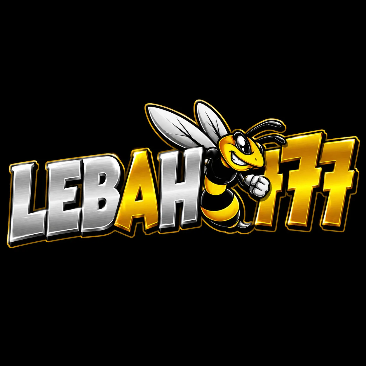 Cara Download dan Instal lebah777 di Android