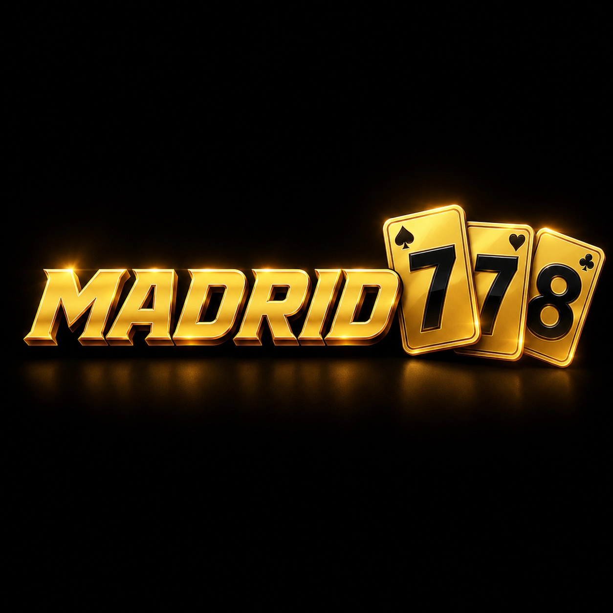 Aplikasi madrid778 Terbaru: Review dan Link Download
