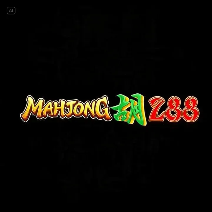 Cara Menggunakan Aplikasi mahjong288 untuk Pemula