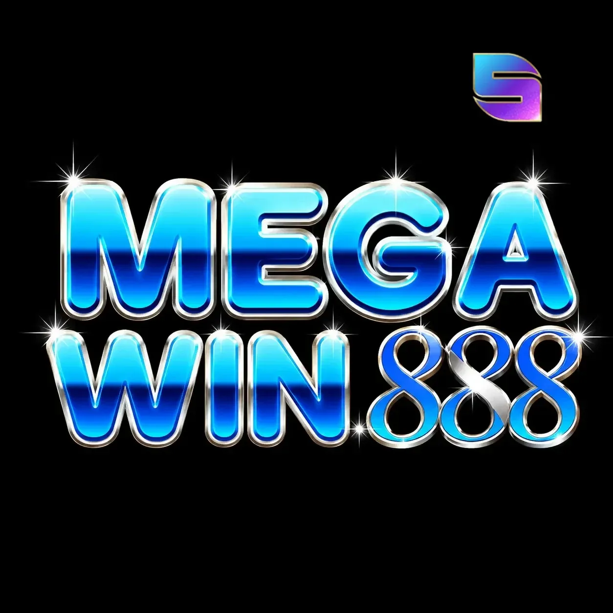 megawin888 App Terbaru: Fitur Unggulan dan Download