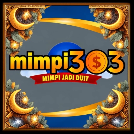 Aplikasi mimpi303 Ringan untuk Android