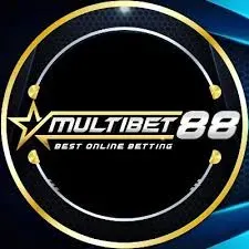 Aplikasi multibet88 Terbaru dan Terlengkap