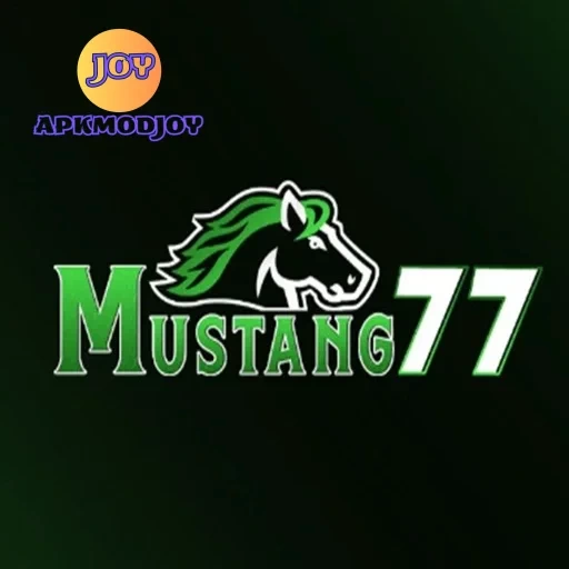 mustang77 APK: Fitur, Ukuran, dan Link Download