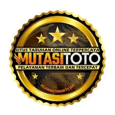 mutasitoto Terbaru 2026: Download APK dan Review