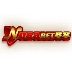 nusabet88 APK: Cara Download dan Instal di Android