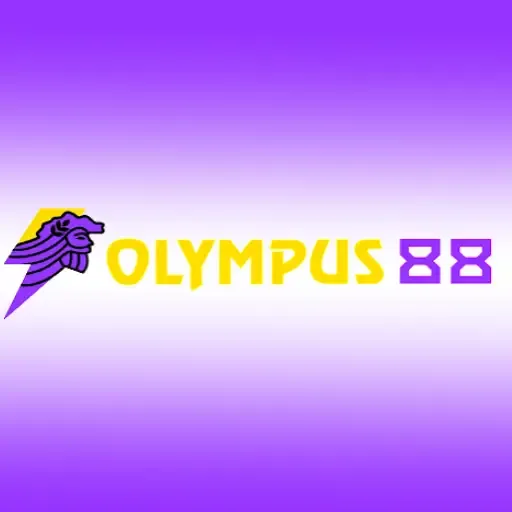 Aplikasi olympus88 Terbaru untuk Android dan iOS