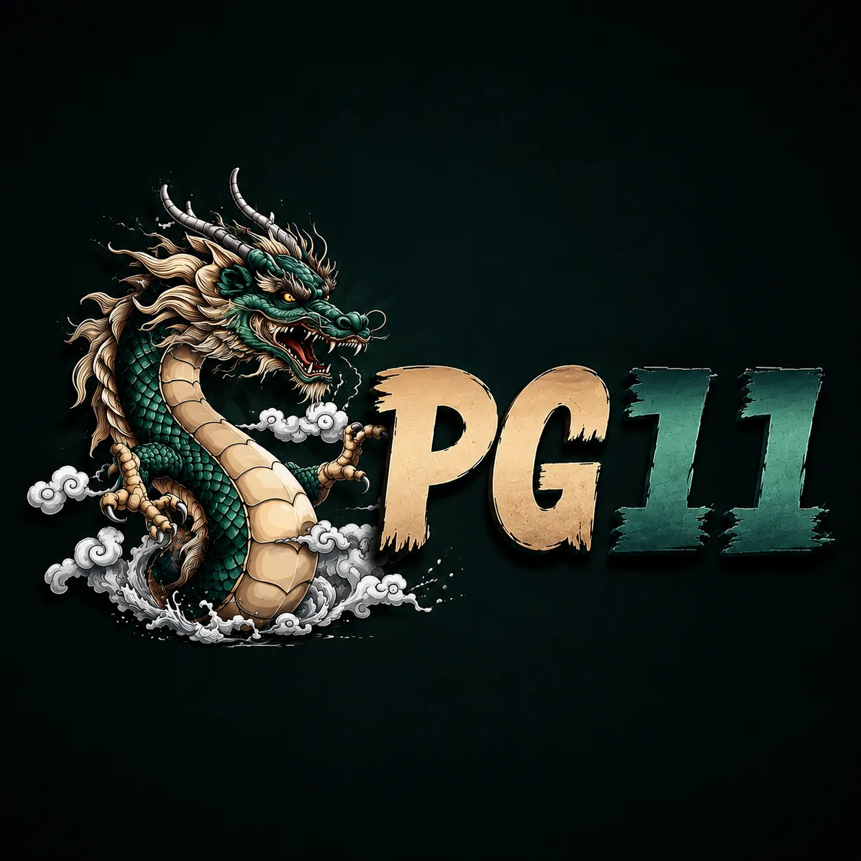 Review Lengkap Aplikasi pg11 Terbaru