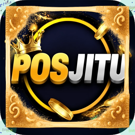posjitu APK Terbaru: Download Cepat dan Gratis