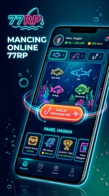 Aplikasi promo 3 Terbaik untuk Android dan iOS