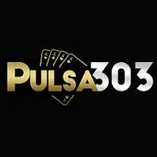 Download pulsa303 APK Terbaru Full Version