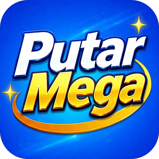 Cara Menggunakan Aplikasi putarmega untuk Pemula