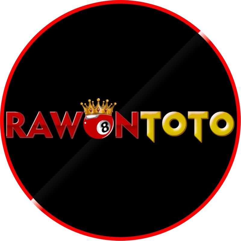 rawontoto APK Terbaru dan Aman untuk Diunduh