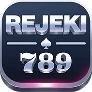 rejeki789 APK Full Version untuk Android