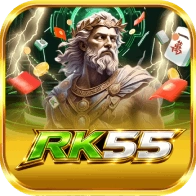 rk55 APK: Cara Download dan Instal di Android