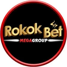 rokokbet Terbaru: Review Aplikasi dan Link Unduh