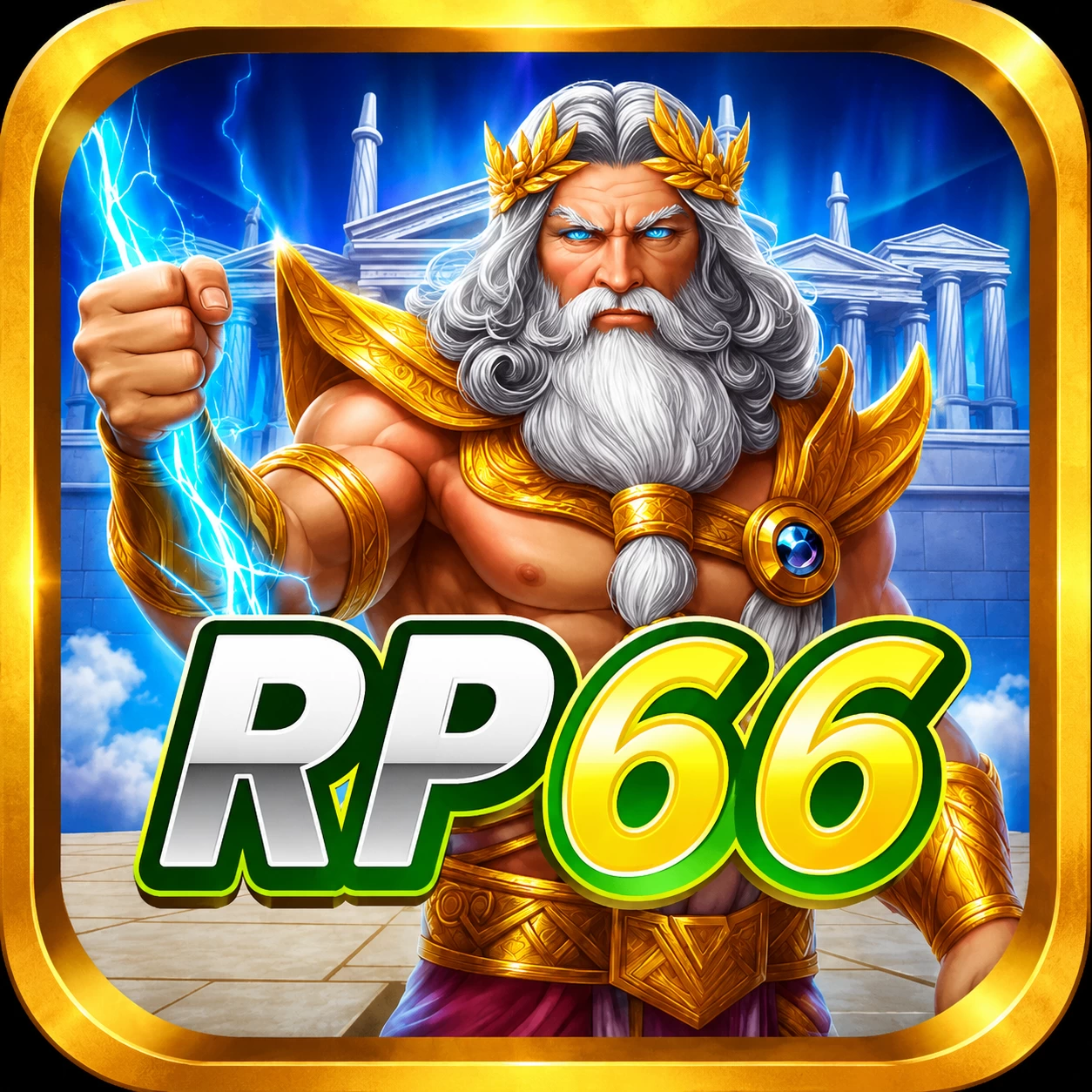 rr66 APK Terbaru untuk Android Tanpa Iklan