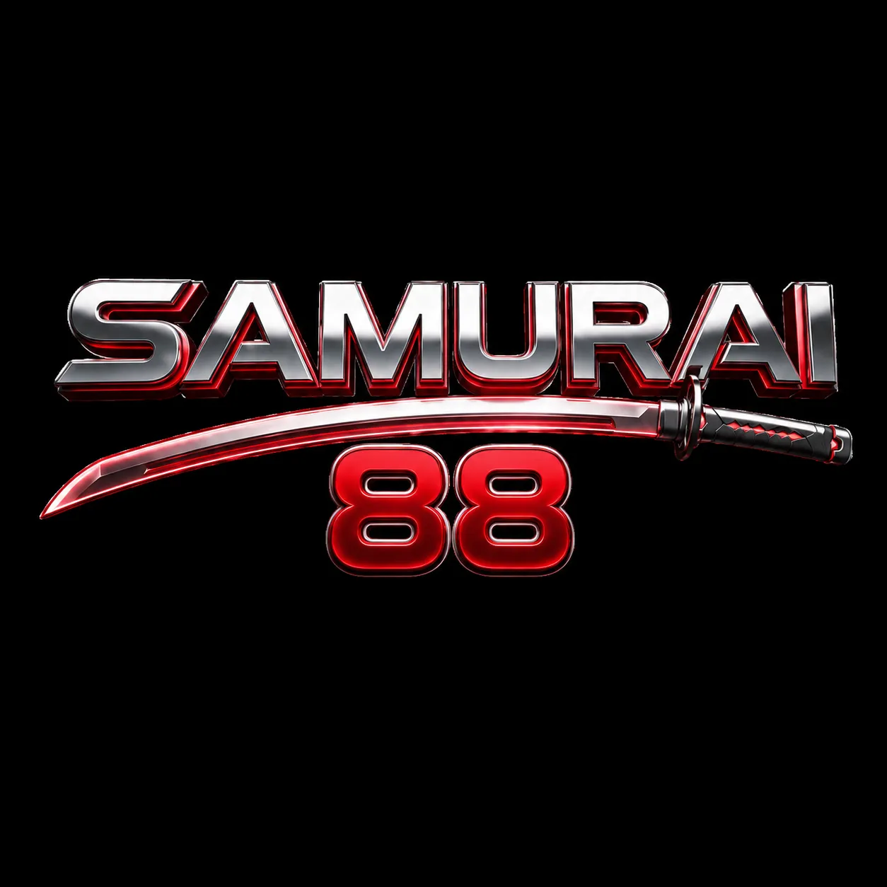 Aplikasi samurai88 Terbaru untuk Android dan iOS