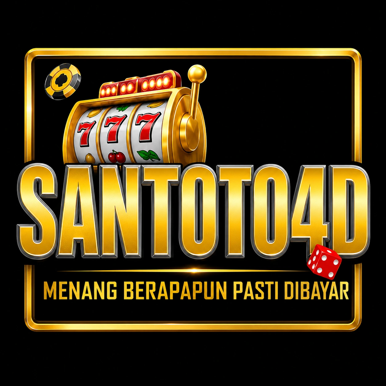 Info Lengkap Aplikasi santoto4d Versi Terbaru