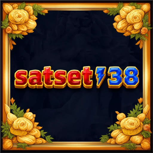 satset138 Terbaru 2026: Download APK dan Review