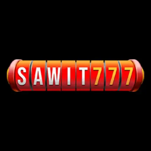 sawit777 Terbaru 2026: Download APK dan Review