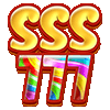 sensasi777 APK: Fitur, Ukuran, dan Link Download