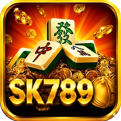 Update Aplikasi sk789 ke Versi Terbaru